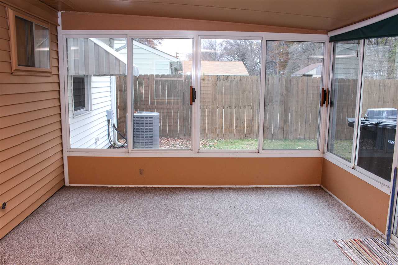 2537 Bennett Road Lafayette, IN 47909 - Photo 17 of 20 Gallery Image 17