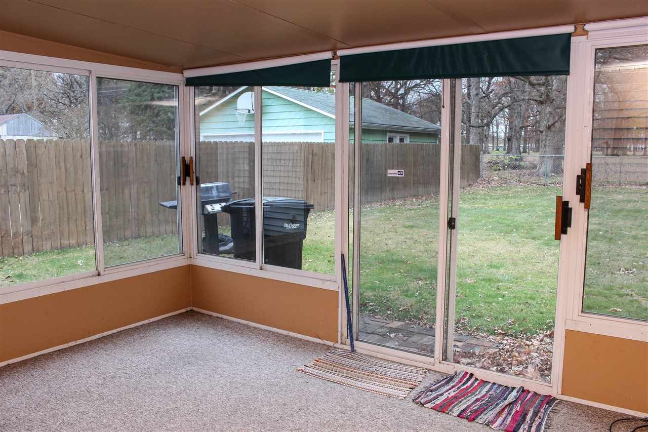 2537 Bennett Road Lafayette, IN 47909 - Photo 18 of 20 Gallery Image 18