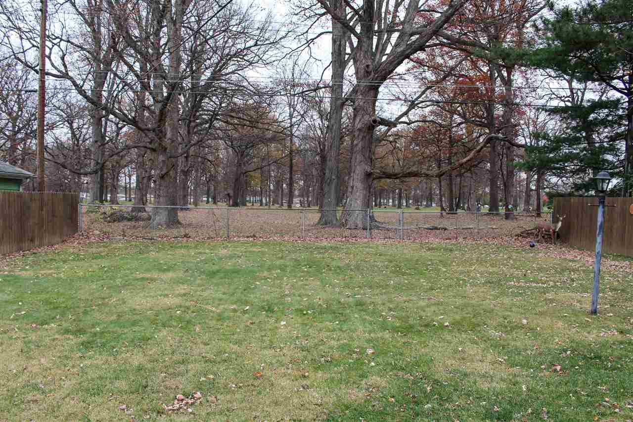 2537 Bennett Road Lafayette, IN 47909 - Photo 19 of 20 Gallery Image 19