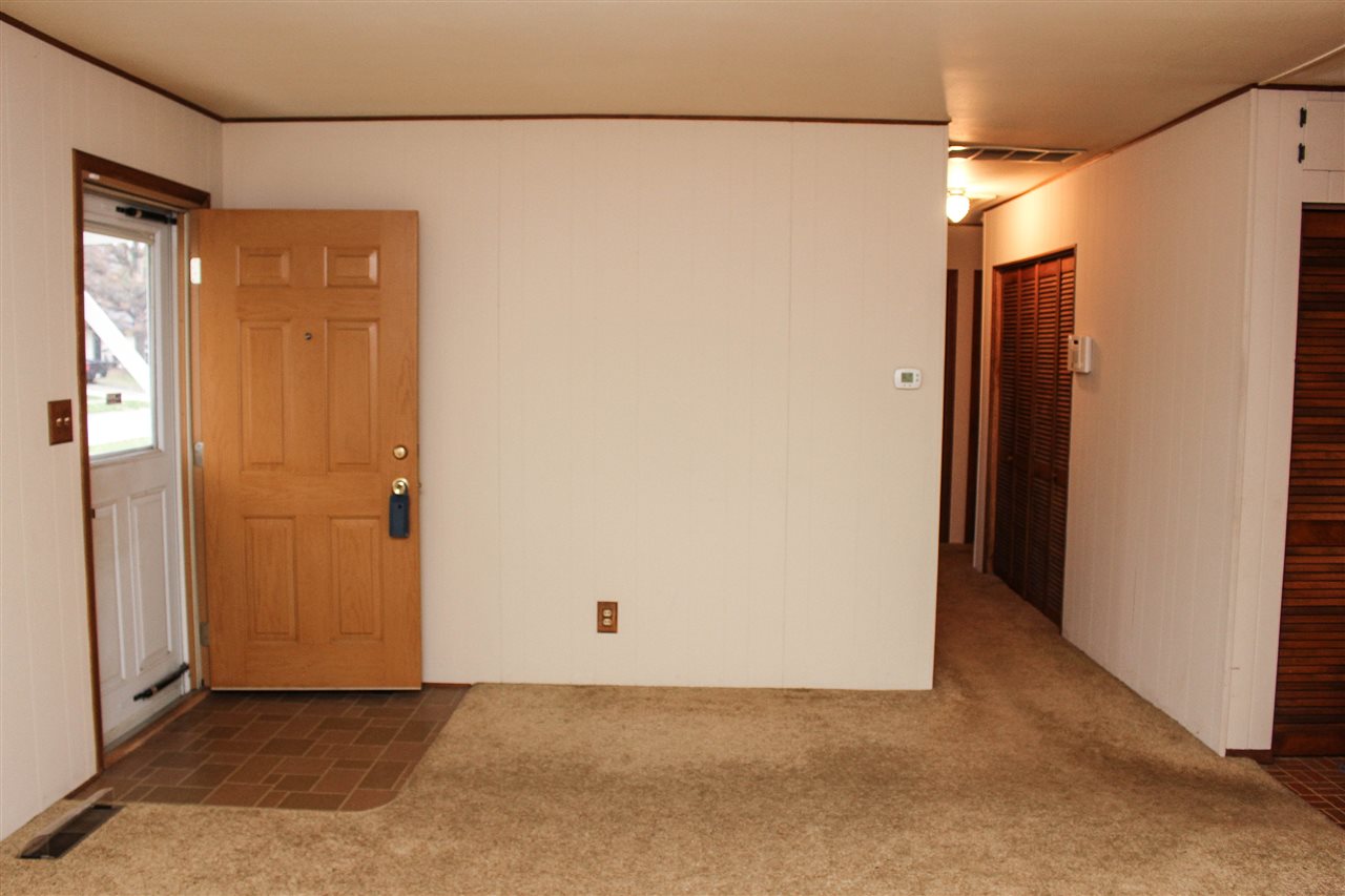 2537 Bennett Road Lafayette, IN 47909 - Photo 3 of 20 Gallery Image 3
