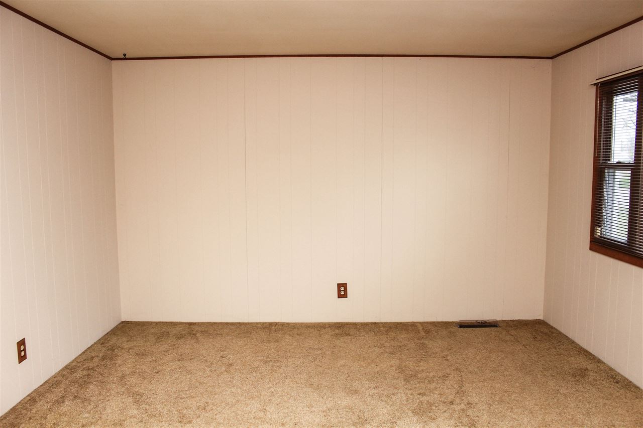 2537 Bennett Road Lafayette, IN 47909 - Photo 4 of 20 Gallery Image 4