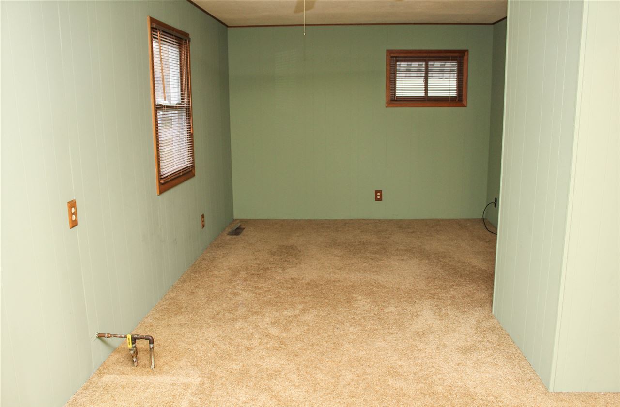 2537 Bennett Road Lafayette, IN 47909 - Photo 5 of 20 Gallery Image 5