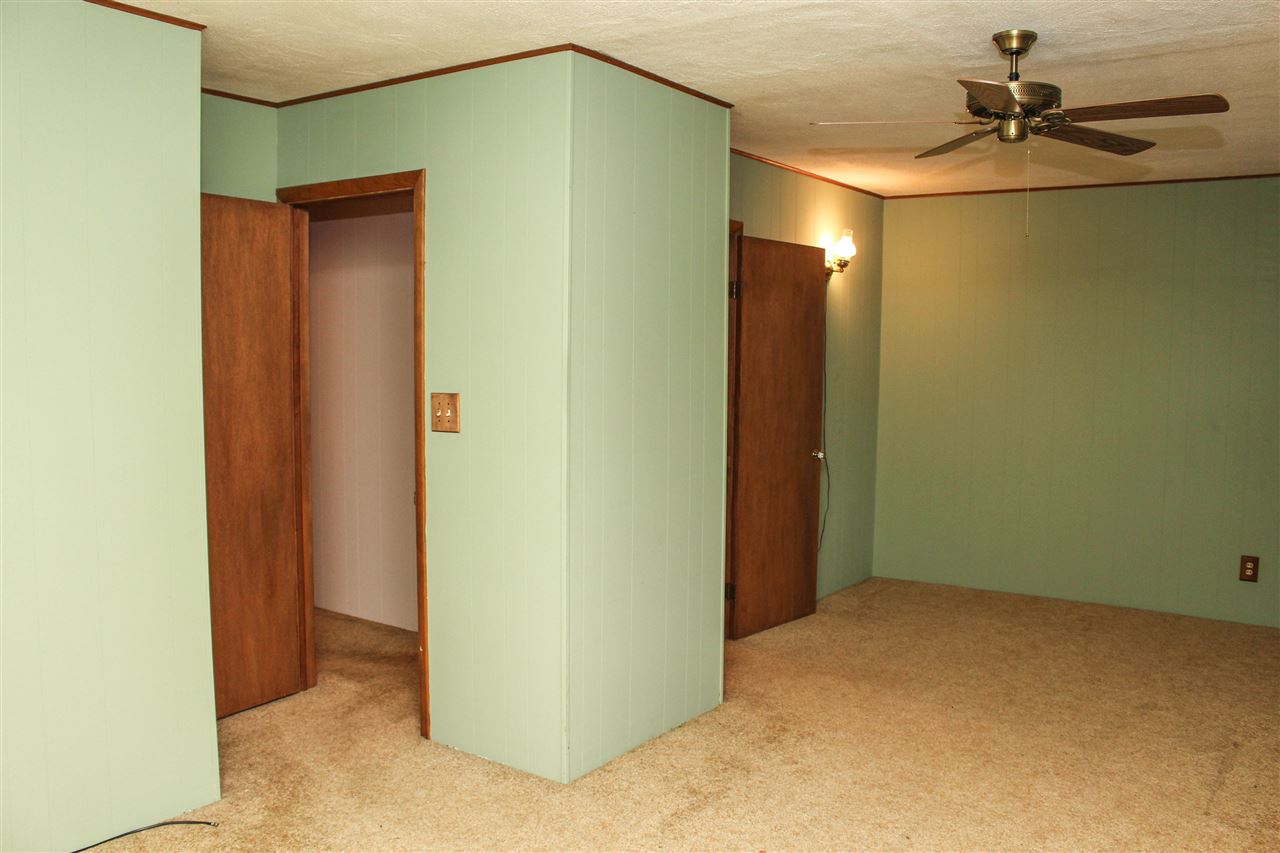 2537 Bennett Road Lafayette, IN 47909 - Photo 6 of 20 Gallery Image 6
