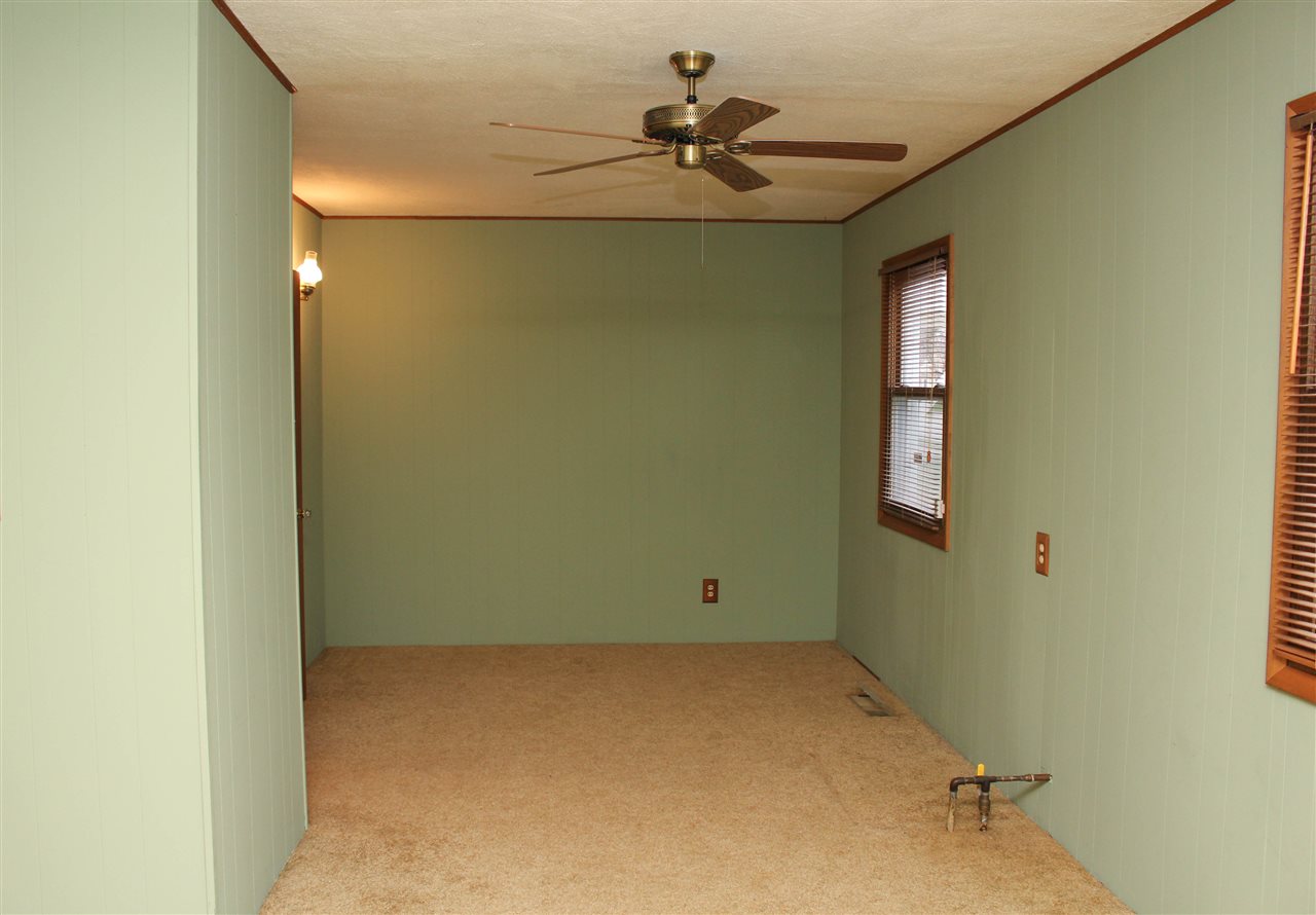 2537 Bennett Road Lafayette, IN 47909 - Photo 7 of 20 Gallery Image 7