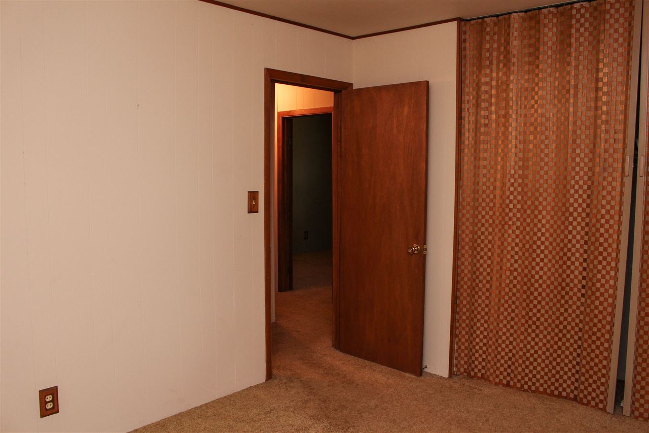 2537 Bennett Road Lafayette, IN 47909 - Photo 8 of 20 Gallery Image 8