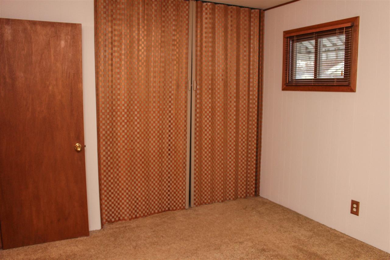 2537 Bennett Road Lafayette, IN 47909 - Photo 9 of 20 Gallery Image 9