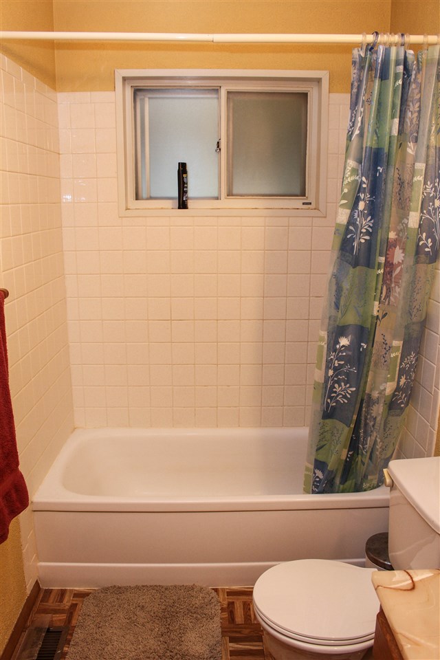 2537 Bennett Road Lafayette, IN 47909 - Photo 10 of 20 Gallery Image 10