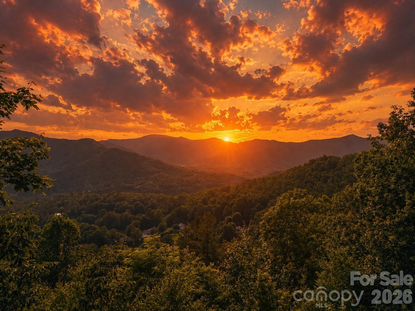 22 Kako Ridge Sylva, NC 28779 - Photo 3 of 44