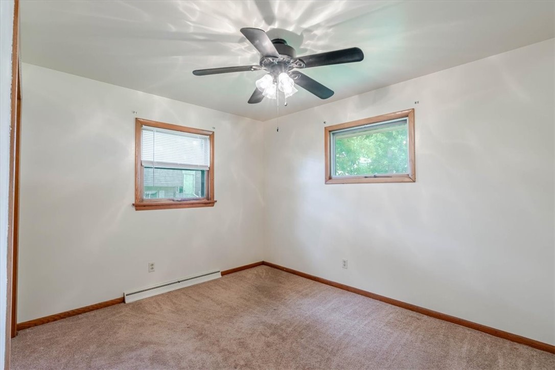 87 Woodhill Court Decatur, IL 62521 - Photo 16 of 28