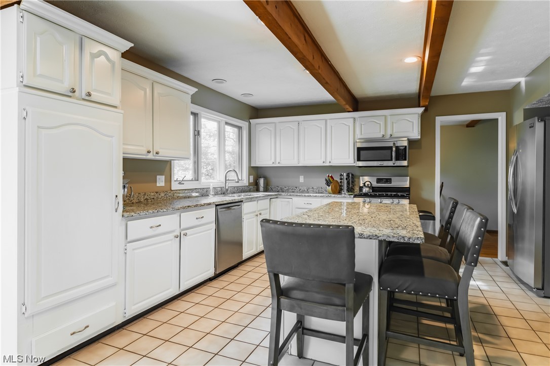 7874 Country Club Road Athens, OH 45701 - Photo 6 of 34 Gallery Image 6