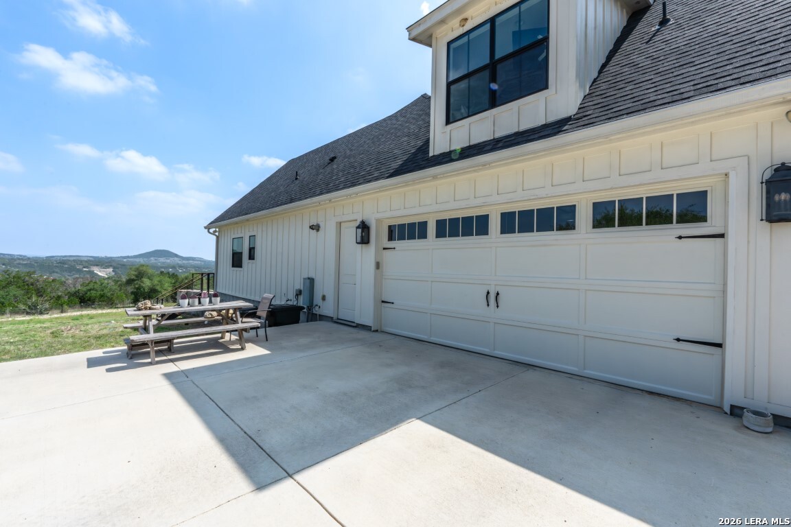 250 Johnson Road Bandera, TX 78010 - Photo 25 of 50