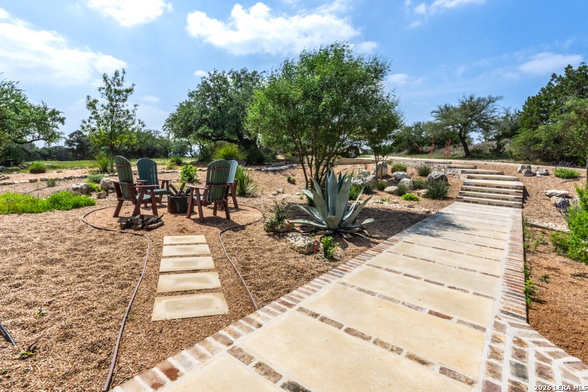 250 Johnson Road Bandera, TX 78010 - Photo 26 of 50