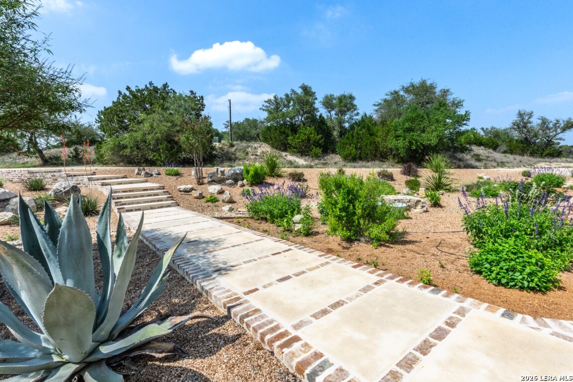 250 Johnson Road Bandera, TX 78010 - Photo 27 of 50