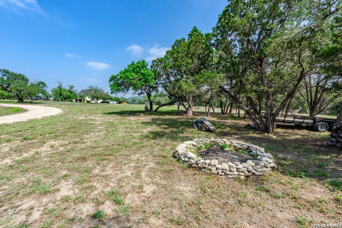 250 Johnson Road Bandera, TX 78010 - Photo 37 of 50