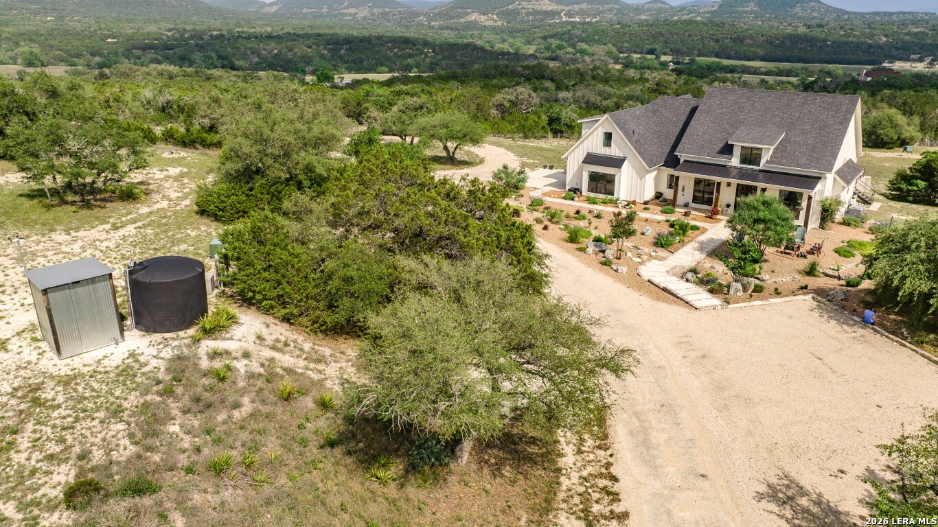 250 Johnson Road Bandera, TX 78010 - Photo 42 of 50