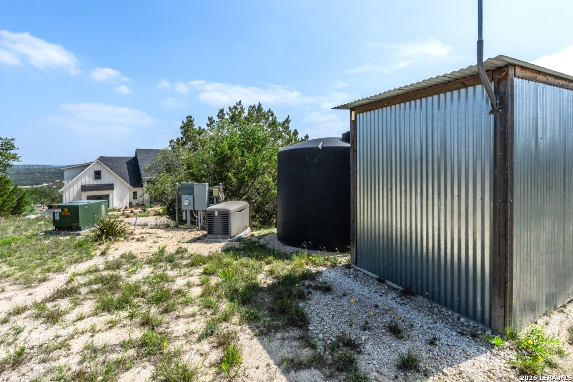 250 Johnson Road Bandera, TX 78010 - Photo 43 of 50