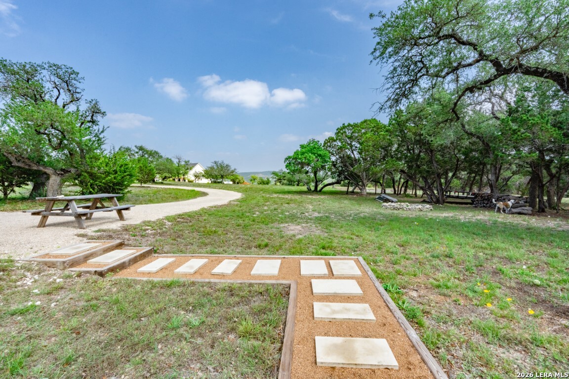250 Johnson Road Bandera, TX 78010 - Photo 44 of 50