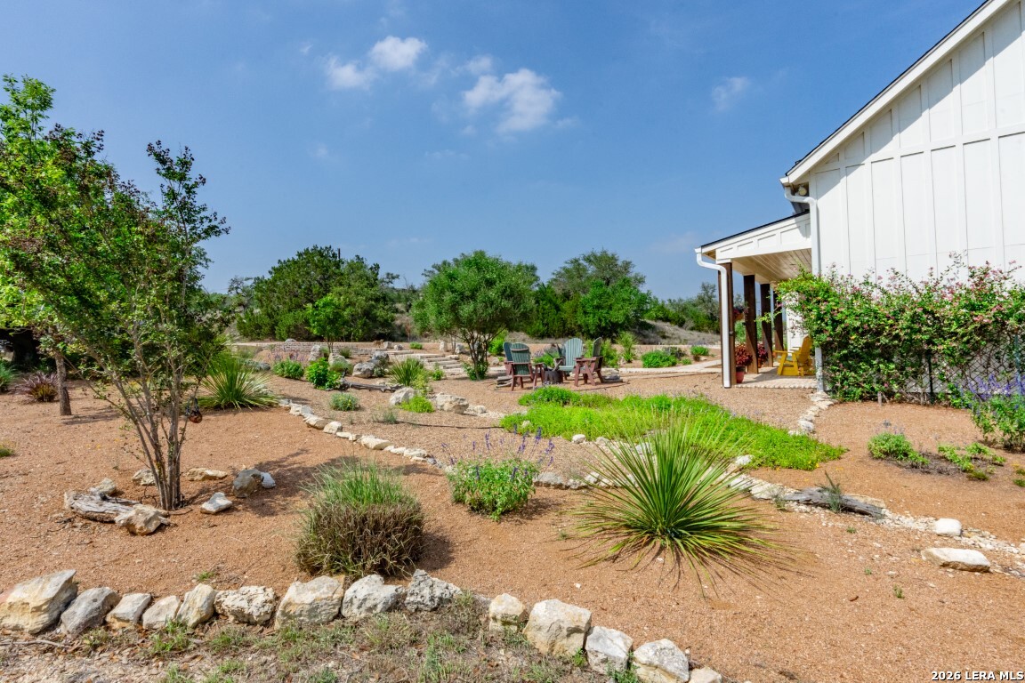 250 Johnson Road Bandera, TX 78010 - Photo 45 of 50