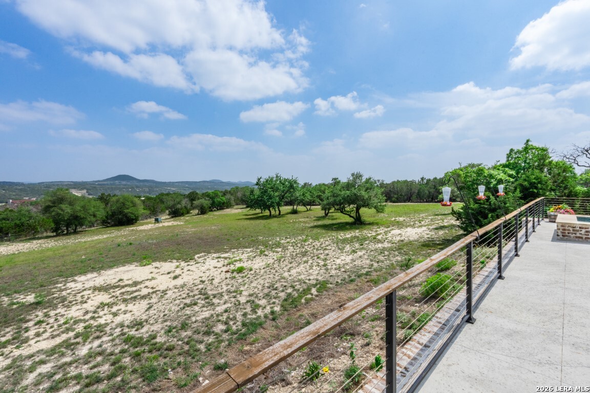 250 Johnson Road Bandera, TX 78010 - Photo 47 of 50