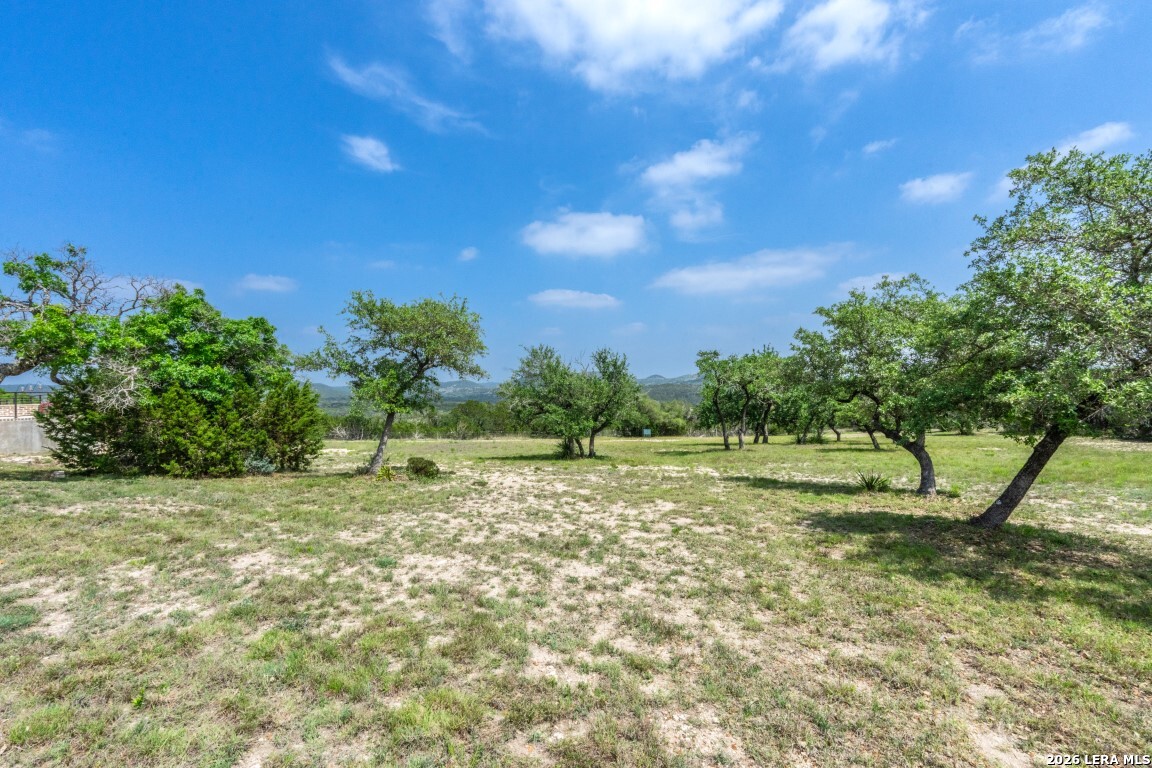250 Johnson Road Bandera, TX 78010 - Photo 48 of 50
