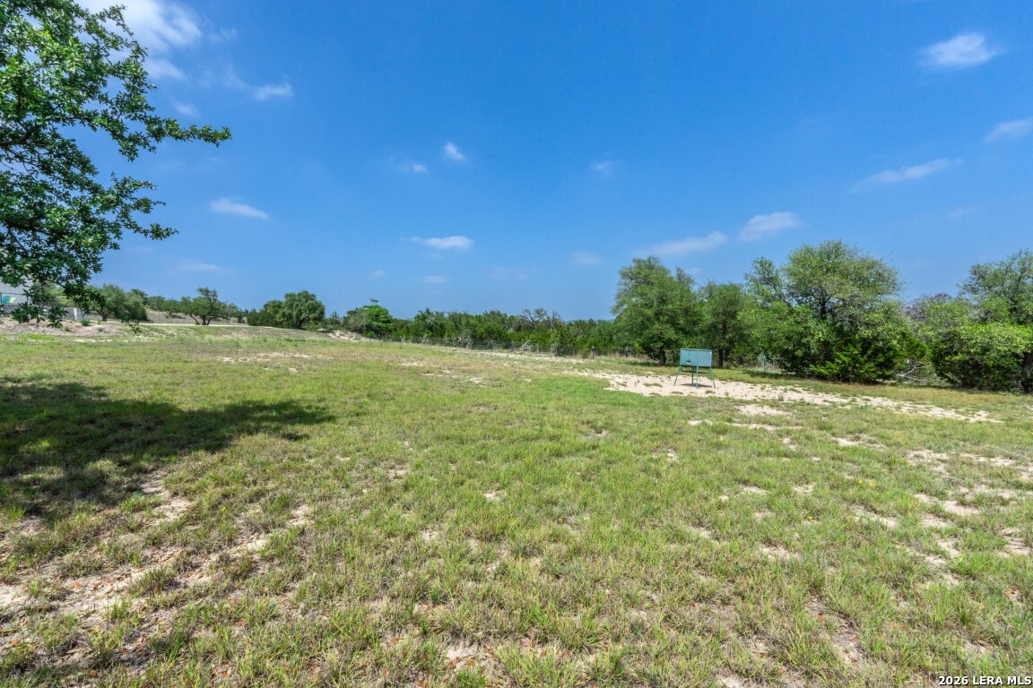 250 Johnson Road Bandera, TX 78010 - Photo 49 of 50
