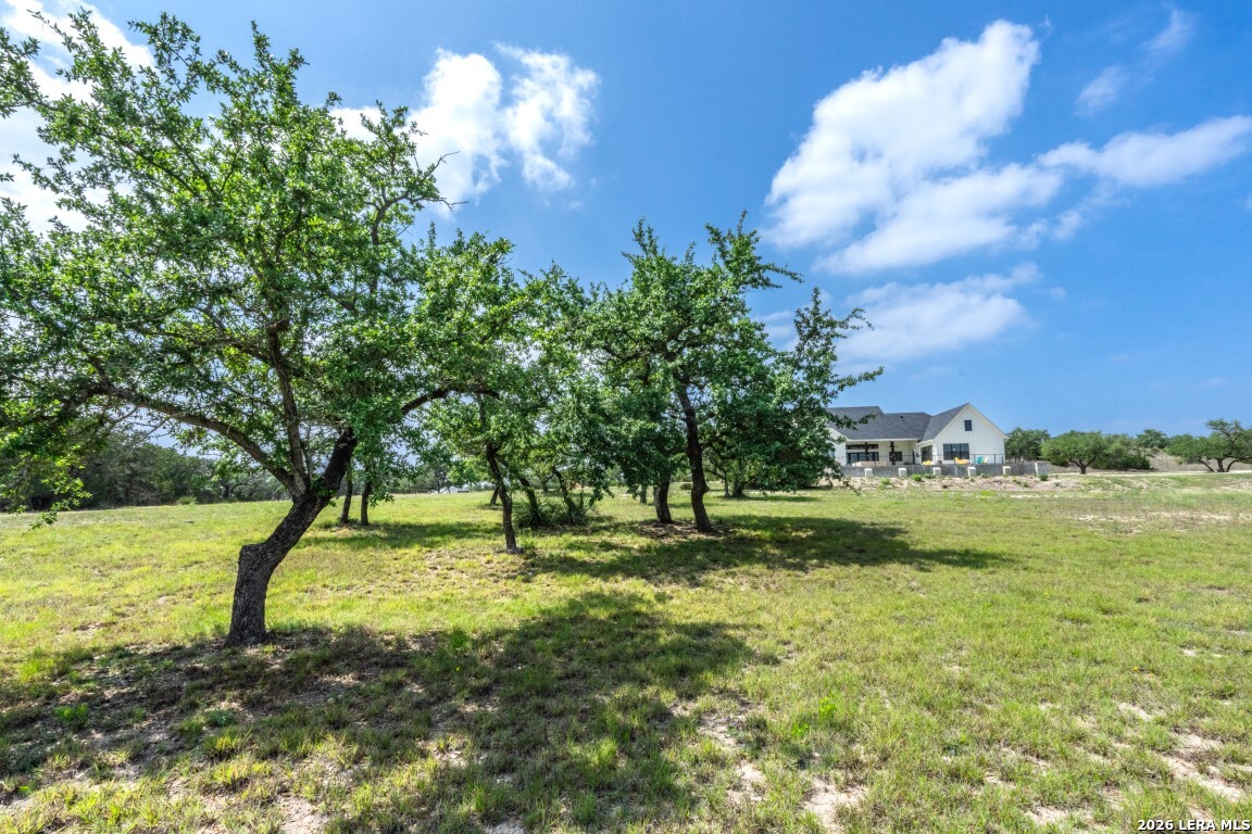 250 Johnson Road Bandera, TX 78010 - Photo 50 of 50