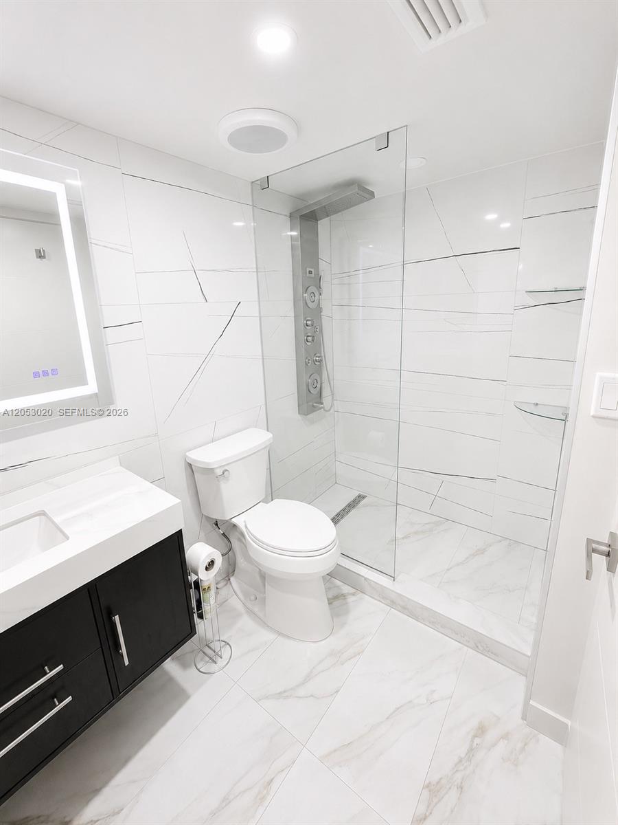 530 South Park Road, Unit 2411 Hollywood, FL 33021 - Photo 12 of 31