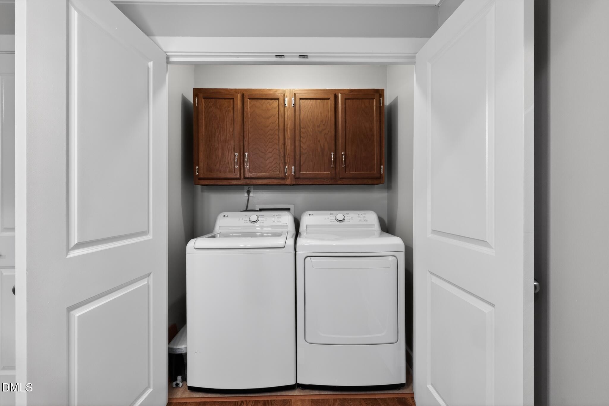 4214 Trotter Ridge Road Durham, NC 27707 - Photo 25 of 25