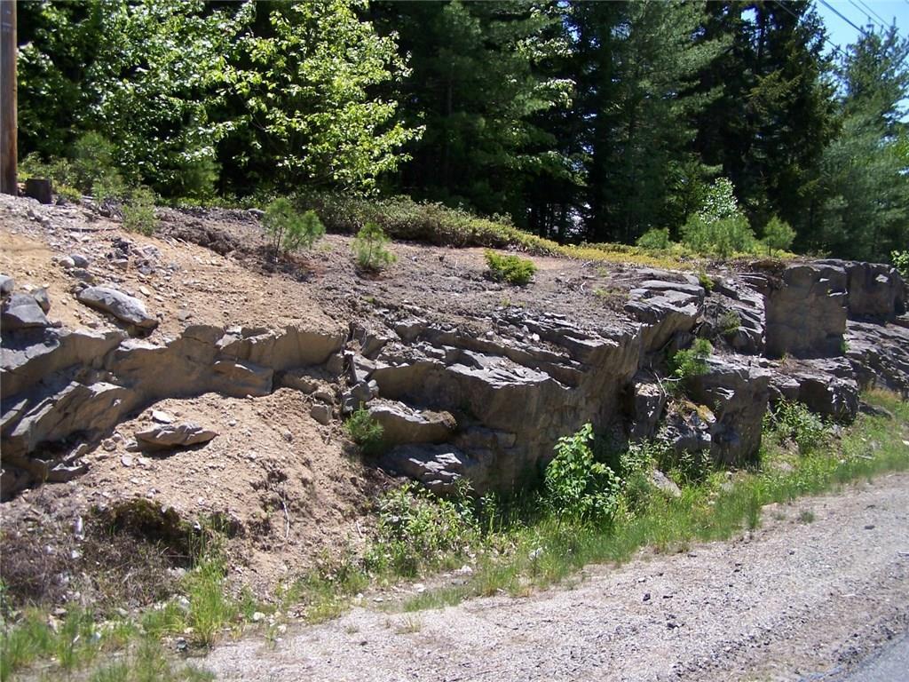 0 Rt 1 Gouldsboro Point Road Gouldsboro, ME 04607 - Photo 2 of 15 Photo