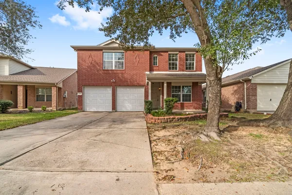 $2,175 | 511 Cypresswood Knoll, Spring, TX 77373