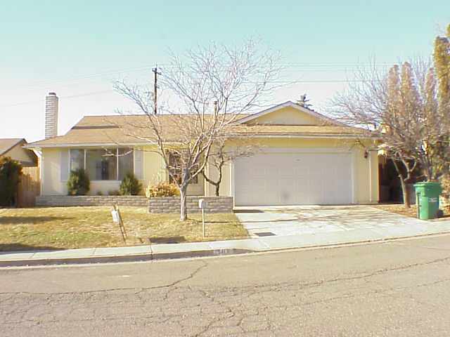 509 Northstar Drive Reno, NV 89503 - Photo 1 of 1 a view of a house with a snow in the background