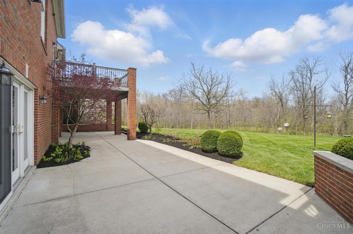 676 Hadley Road Clarksville, OH 45113 - Photo 75 of 92