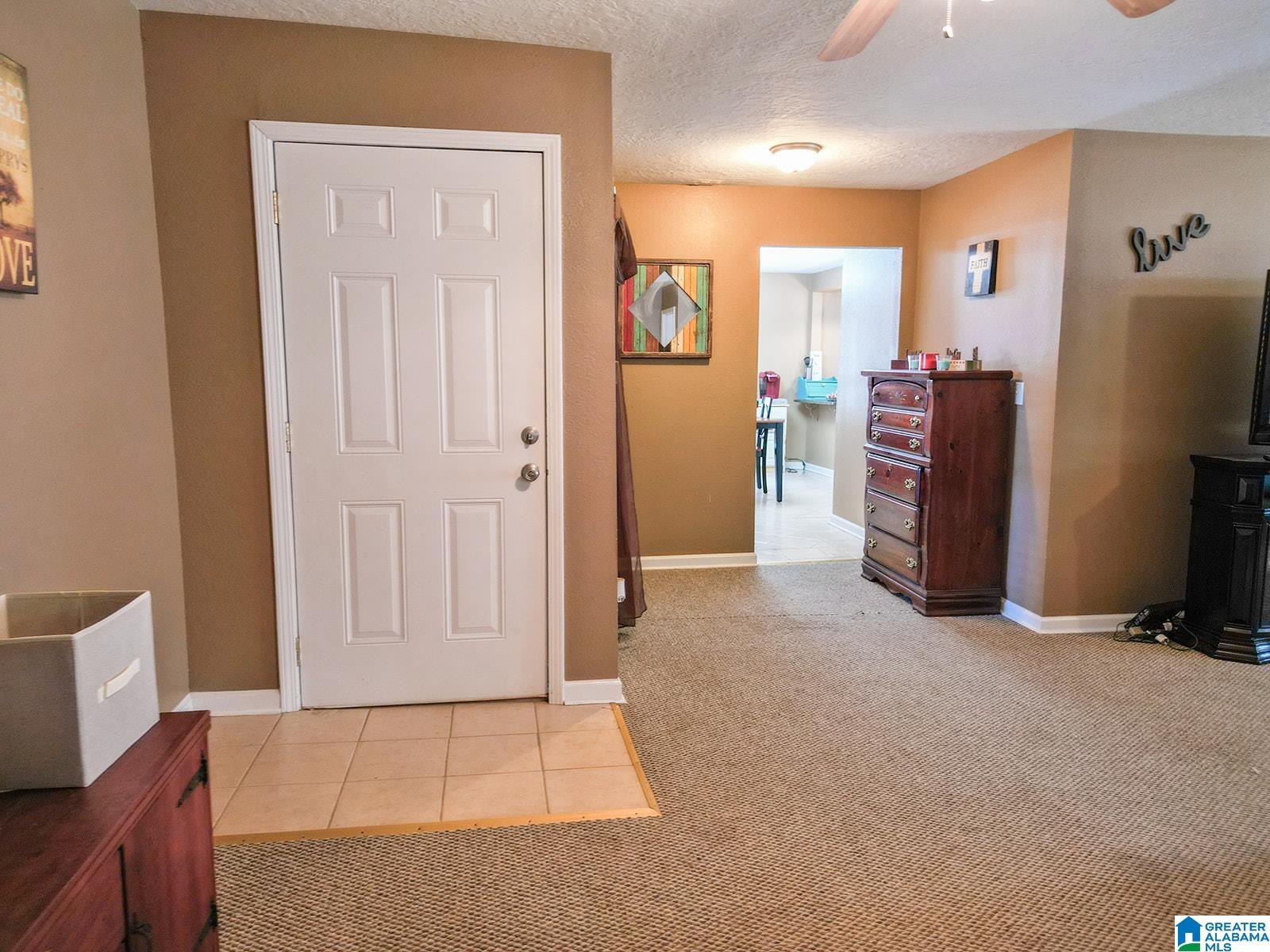 2126 Cedar Springs Road Jacksonville, AL 36265 - Photo 8 of 44