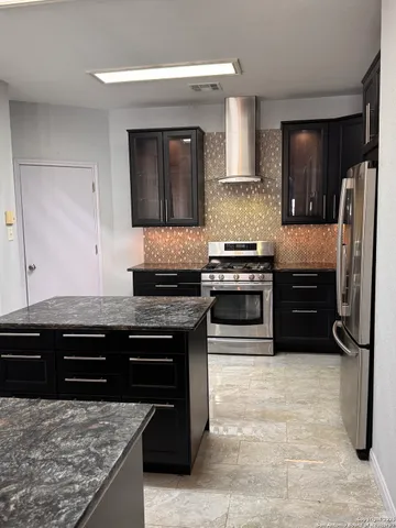 $2,900 | 3836 Laurel Ridge Drive, Round Rock, TX 78665