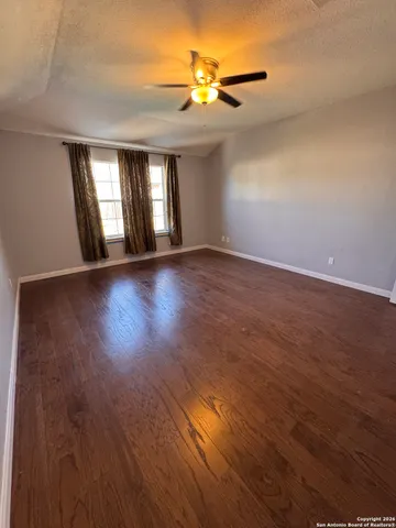 $2,900 | 3836 Laurel Ridge Drive, Round Rock, TX 78665