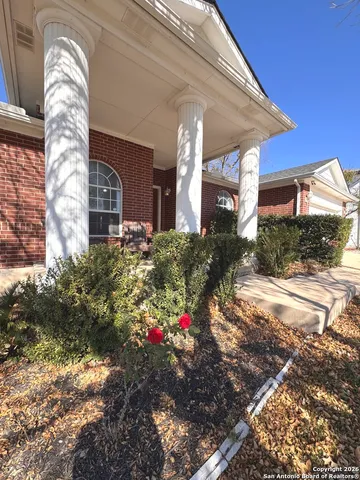 $2,900 | 3836 Laurel Ridge Drive, Round Rock, TX 78665