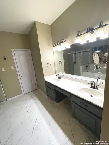 $2,900 | 3836 Laurel Ridge Drive, Round Rock, TX 78665