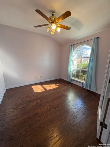 $2,900 | 3836 Laurel Ridge Drive, Round Rock, TX 78665