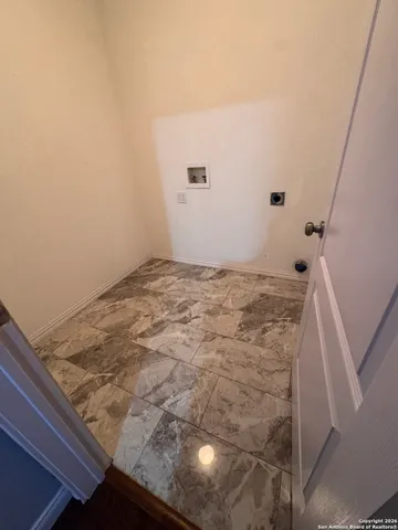 $2,900 | 3836 Laurel Ridge Drive, Round Rock, TX 78665