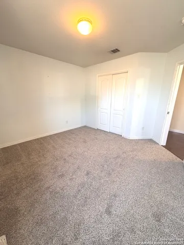 $2,900 | 3836 Laurel Ridge Drive, Round Rock, TX 78665