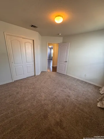 $2,900 | 3836 Laurel Ridge Drive, Round Rock, TX 78665