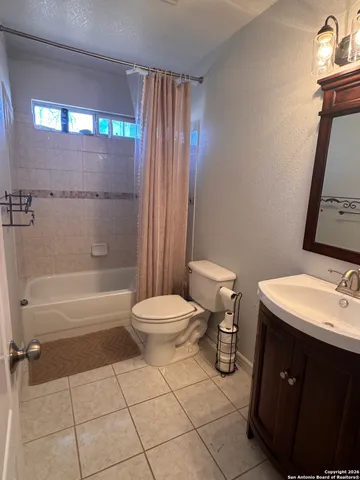 $2,900 | 3836 Laurel Ridge Drive, Round Rock, TX 78665