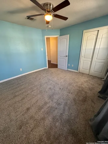 $2,900 | 3836 Laurel Ridge Drive, Round Rock, TX 78665