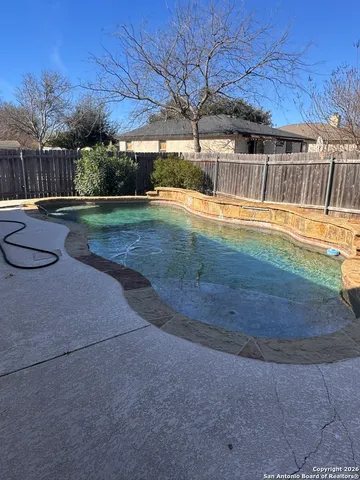 $2,900 | 3836 Laurel Ridge Drive, Round Rock, TX 78665