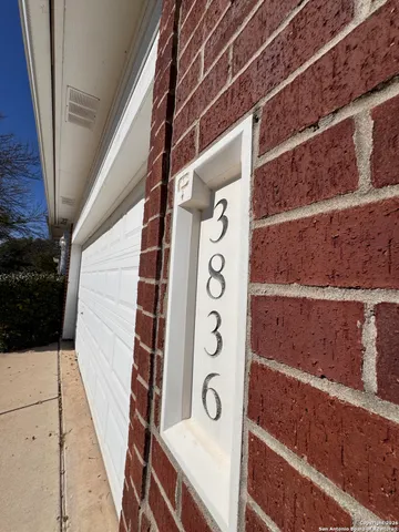 $2,900 | 3836 Laurel Ridge Drive, Round Rock, TX 78665