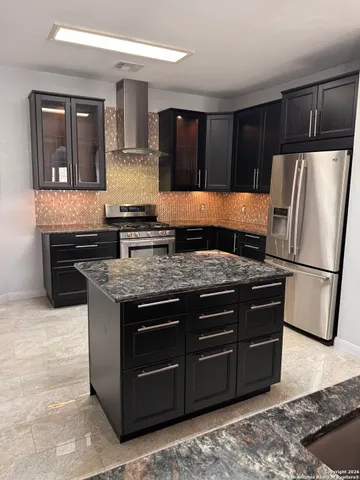 $2,900 | 3836 Laurel Ridge Drive, Round Rock, TX 78665