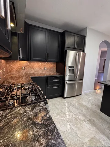 $2,900 | 3836 Laurel Ridge Drive, Round Rock, TX 78665