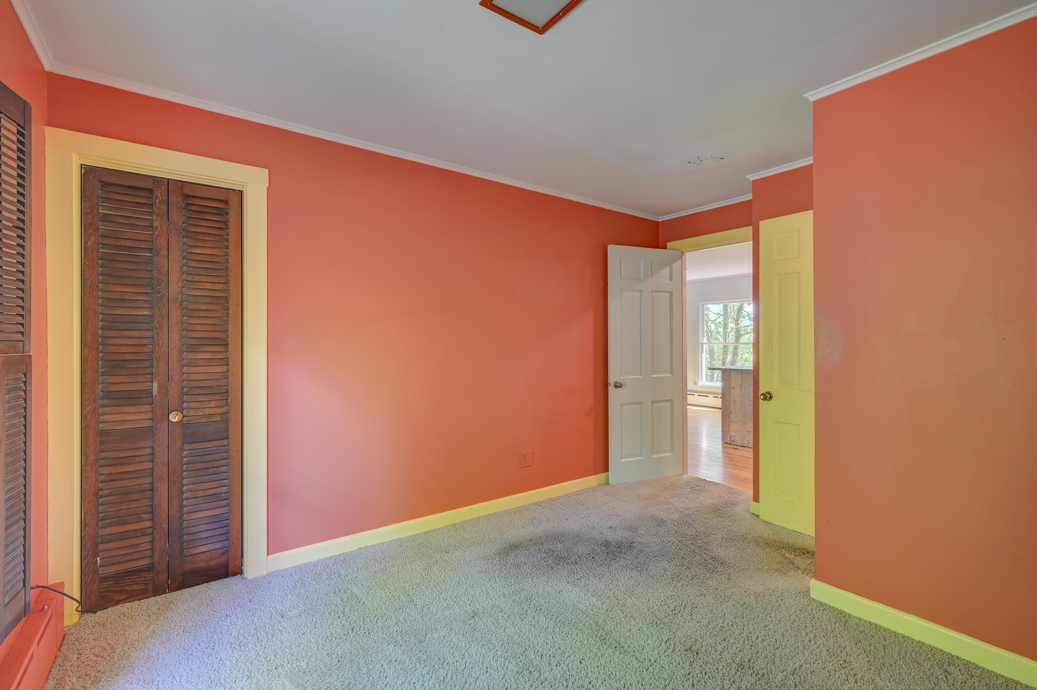 236 Birch Hill Road Conway, NH 03860 - Photo 33 of 53