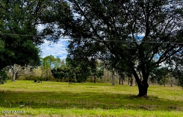 $321,500 | 1-2 3&4), Iota, LA 70543