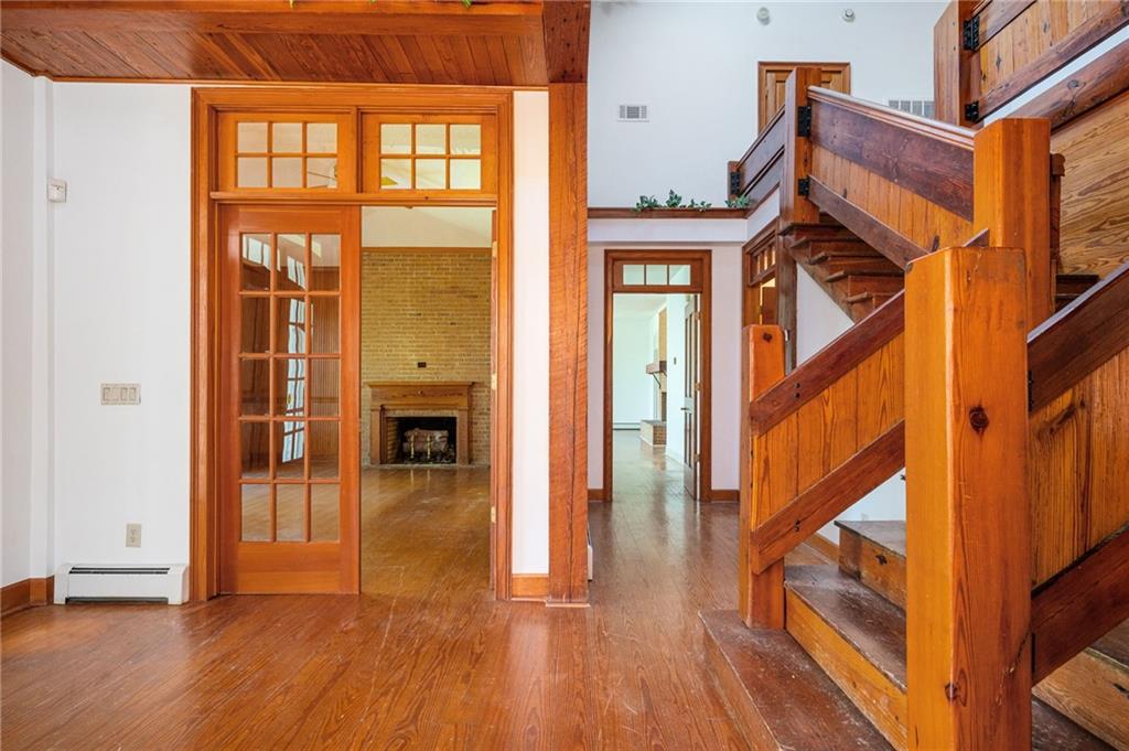 281 Highway 293 Cartersville, GA 30120 - Photo 11 of 97